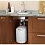 7 Liter Close-in-Küchenboiler unter der Spüle Extra Life