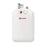 10 Liter Close-in-Küchenboiler unter der Spüle Extra Life