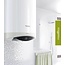 Tesy – Elektrischer Boiler 80 Liter 2,4 kW Modeco WLAN