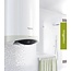 Tesy – Elektrischer Boiler 120 Liter 2,4 kW Modeco WLAN