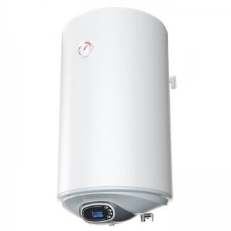 Eldom Elektrischer Boiler Wifi ELDOM Favourite 120 Liter