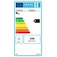 Elektroboiler Wifi ELDOM favourite 80 Liter