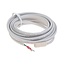 Externer Bodensensor