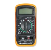 Digitales Multimeter