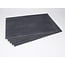 Quality Heating Dämmplatten (Fliesen) Hartschaum ISO64 6, 10 und 20 mm