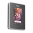 Warmup 6IE Wifi Thermostat