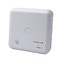 Quality Heating Separater kompakter WLAN-Aufputz-Empfänger