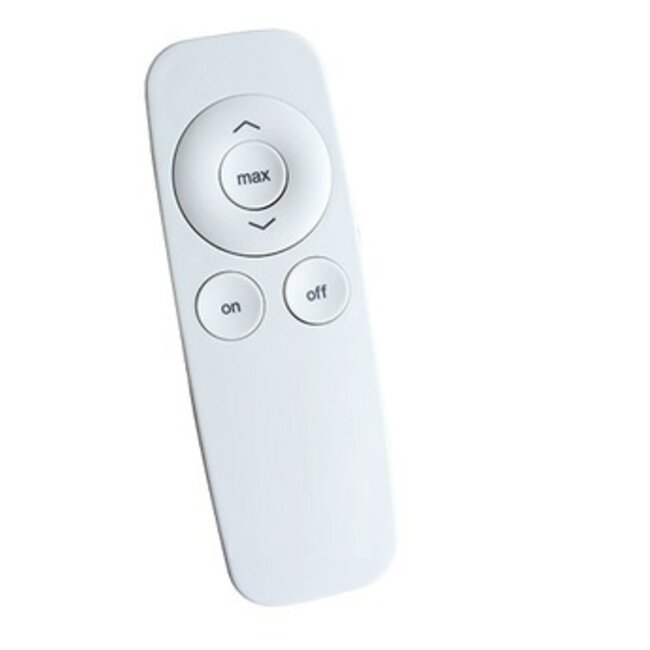 Infrarot Heizstrahler Amber, geringe Blendung, einstellbar 2000Watt