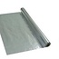QH Reflexionsfolie Aluminium