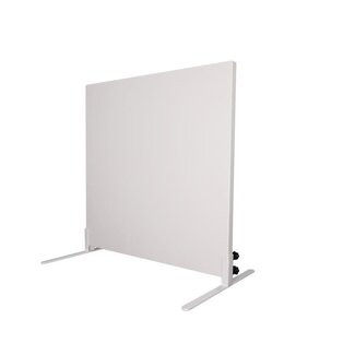 Quality Heating Standkonsolen für Remote‑Control‑ und QH‑Infrarotpaneele