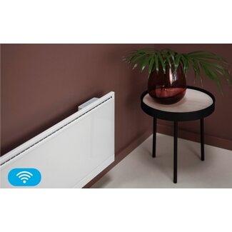 Adax Adax Iver Wifi elektrischer Heizkörper