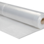 PE Dampfsperrfolie 100m2