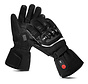 Beheizte Motorradhandschuhe