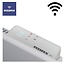 Adax neo Wifi elektrische Heizung