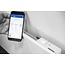 Adax neo Wifi elektrische Heizung