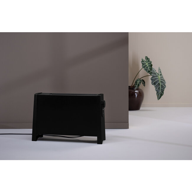 Adax Vilje Wifi Elektroheizung freistehend 2000Watt