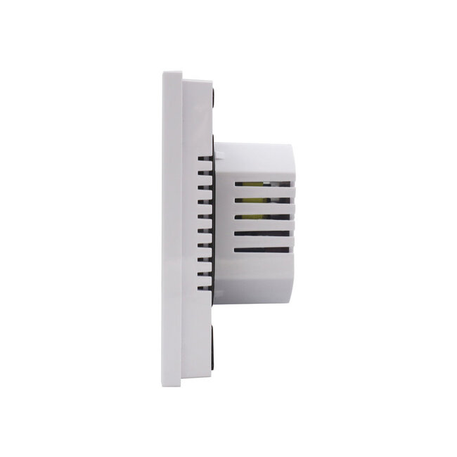 100 cm - 80Watt m² Foliensatz PRF-79