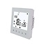 80Watt m² Foliensatz Wifi basic PRF-79