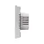 120Watt m² Foliensatz Wifi basic PRF-79