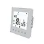 120Watt m² Foliensatz Wifi basic PRF-79