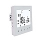 Programmierbarer Thermostat Touch-PRF 78