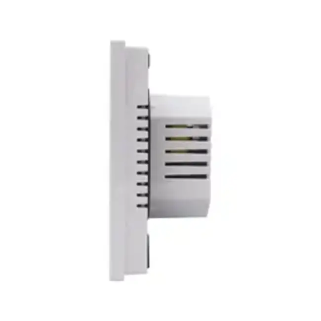 140Watt m² Foliensatz Wifi basic PRF-79