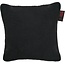 Quality Heating Warmy Wärmekissen Teddy 45 x 65 cm