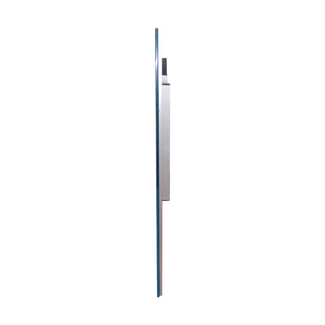 QH-GM Serie Infrarotspiegel 60x80 - 450Watt