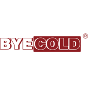 Byecold infrarot heizung