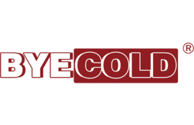 Byecold Infrarot Heizung