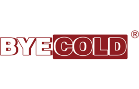 Byecold Infrarot Heizung