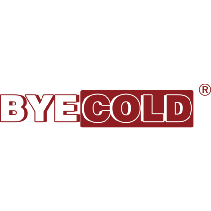 Byecold infrarot heizung