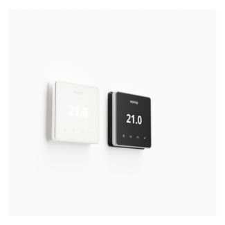 Warmup Aufwärmelement WiFi-Thermostat