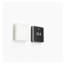 Aufwärmelement WiFi-Thermostat