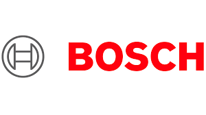 Bosch tronic