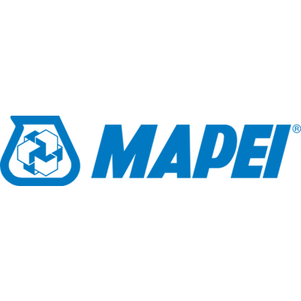 Mapei