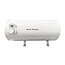 Elektrischer Caravan-Boiler 10 Liter 12 Volt