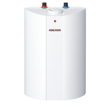 Stiebel Eltron Stiebel Eltron 10 Liter Küchenkessel SHC close-in