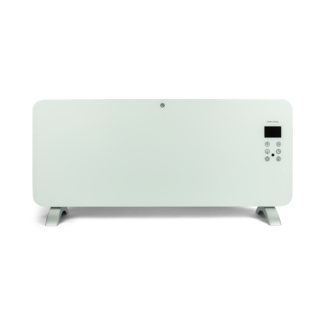 Quality Heating QH-Basica WiFi-Konvektor 2000 Watt