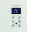 QH-Basica WiFi-Konvektor 2000 Watt
