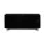 QH-Basica WiFi-Konvektor 2000 Watt
