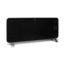 QH-Basica WiFi-Konvektor 2000 Watt