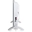 QH-Basica WiFi-Konvektor 2000 Watt