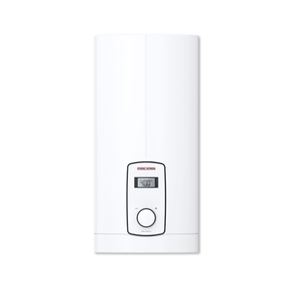Stiebel Eltron Durchlauferhitzer DHB-E 27 LCD