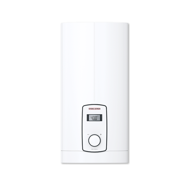 Stiebel Eltron Durchlauferhitzer DHB-E 27 LCD