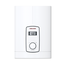 Stiebel Eltron Durchlauferhitzer DHB-E 27 LCD