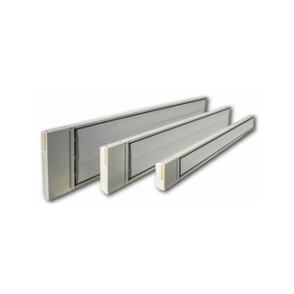 Ecosun Ecosun S+ Infrarot-Hochleistungsstrahler