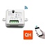 Quality Heating Wifi Unterputzschalter 10A Smartphone
