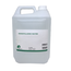 Destilliertes Wasser 5Liter