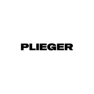 Plieger